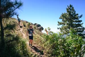 BIB: 
                            <button type="button" onclick="openModal(26603072)" class="btn btn-primary btn-sm float-right btn-popup" data-toggle="modal" data-target=".modal-high-quality">
                        <i class="fas fa-shopping-cart"></i> Add to Cart
                    </button>
                                            <button type="button" onclick="isThisMe(26603072, true)" class="btn btn-success btn-sm float-right btn-popup btn-isme hidden" data-toggle="tooltip" data-placement="bottom" title="นี่คือรูปของคุณใช่ไหม คลิกที่นี่เพื่อเอาเข้าอัลบั้ม">
                        <i class="fas fa-plus"></i> Add to album
                    </button>
                    <button type="button" onclick="isThisMe(26603072, false)" class="btn btn-warning btn-sm float-right btn-popup btn-isnotme hidden">
                        <i class="fas fa-ban"></i> Remove from album
                    </button>